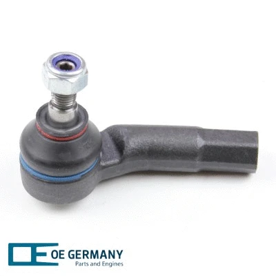 Tie Rod End (801483)