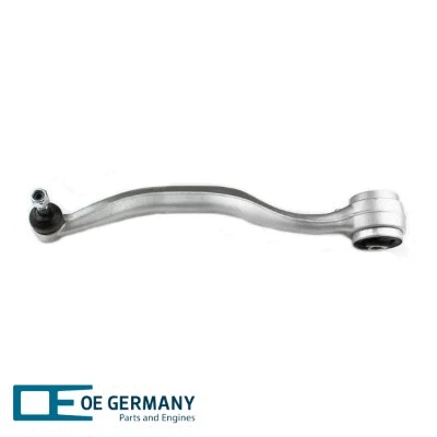 Control/Trailing Arm, wheel suspension (802108)