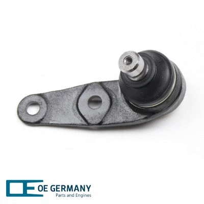 Ball Joint (801627)