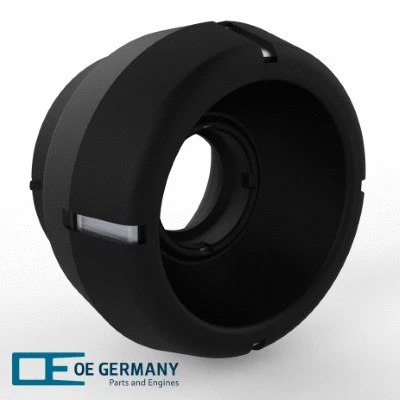 Suspension Strut Support Mount (800340)