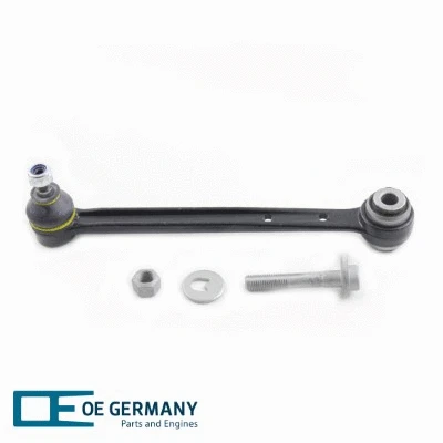 Control/Trailing Arm, wheel suspension (802203)