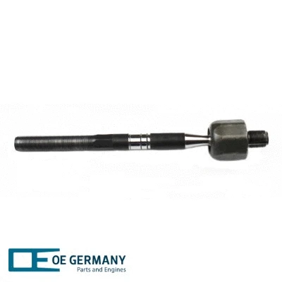 Inner Tie Rod (801952)