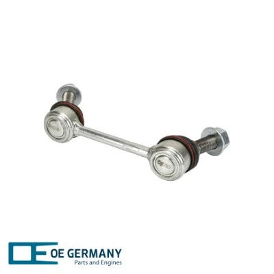 Link/Coupling Rod, stabiliser bar (801437)