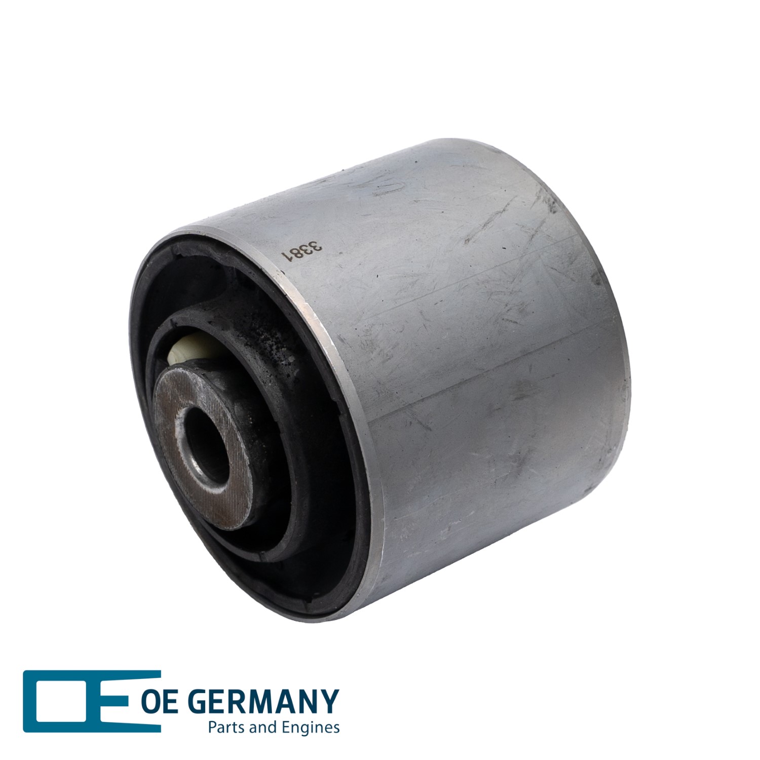Mounting, control/trailing arm (801047)