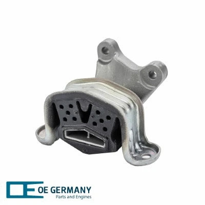 Mounting, automatic transmission (801373)
