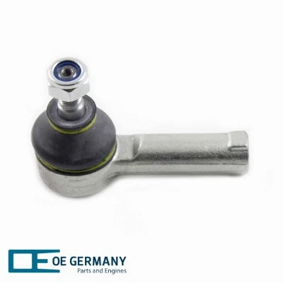 Tie Rod End (802250)