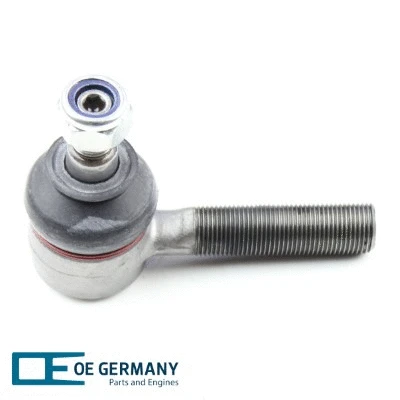 Tie Rod End (802260)