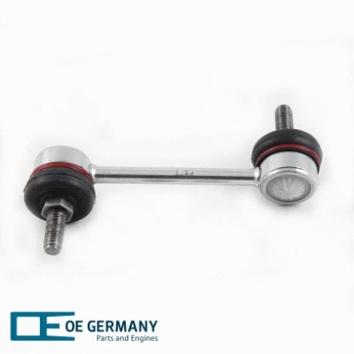 Link/Coupling Rod, stabiliser bar (801655)