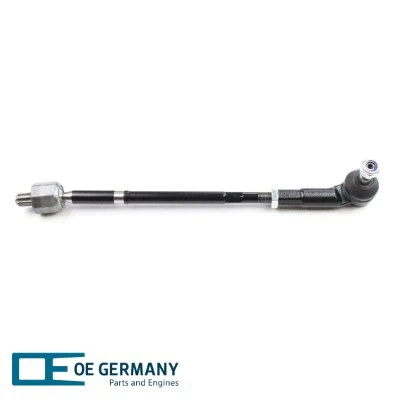 Tie Rod (801567)