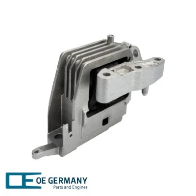 Mounting, engine (801382)