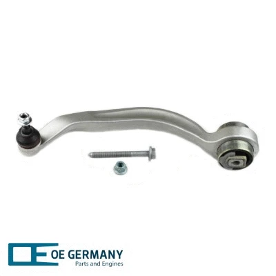 Control/Trailing Arm, wheel suspension (801761)