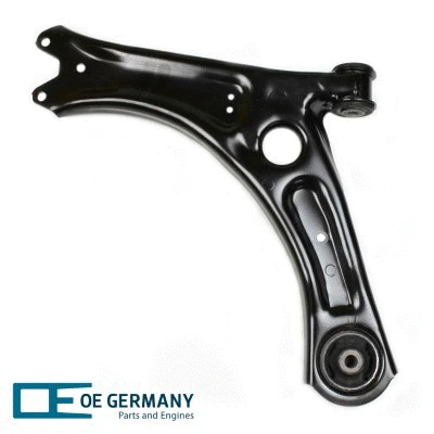 Control/Trailing Arm, wheel suspension (801892)