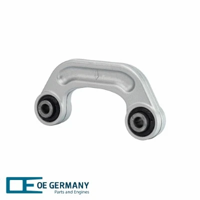 Link/Coupling Rod, stabiliser bar (800355)