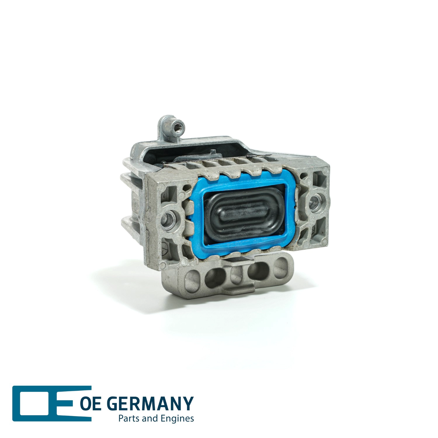 Mounting, engine (800966)