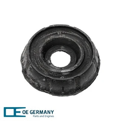 Suspension Strut Support Mount (802537)