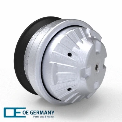 Mounting, engine (800050)