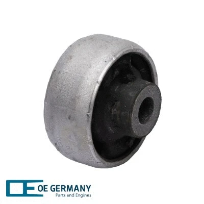 Mounting, control/trailing arm (800331)
