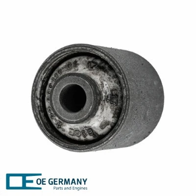 Bushing, axle beam (800028)
