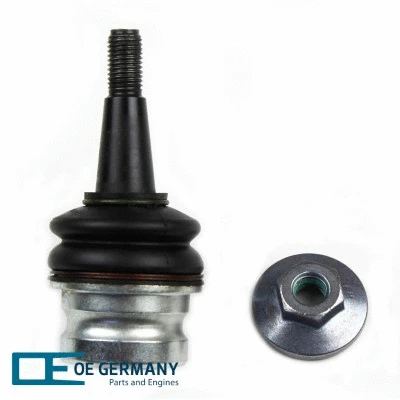 Ball Joint (801729)