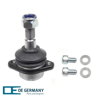 Ball Joint (801696)