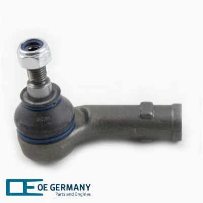 Tie Rod End (801442)