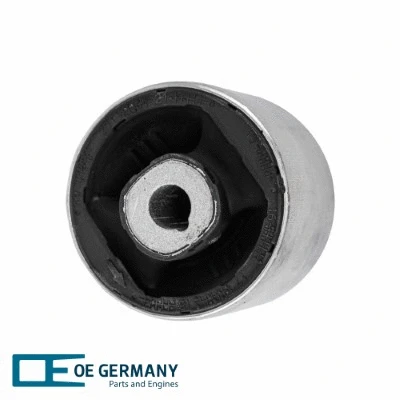 Mounting, control/trailing arm (800912)