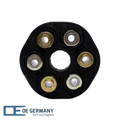 Joint, propshaft (800309)