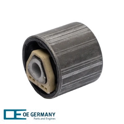 Mounting, control/trailing arm (800062)