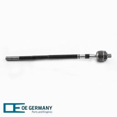 Inner Tie Rod (802294)