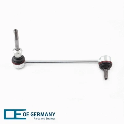 Link/Coupling Rod, stabiliser bar (802052)