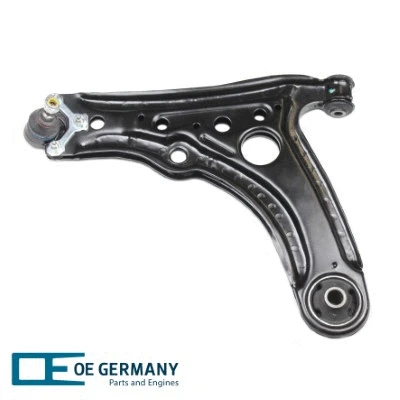Control/Trailing Arm, wheel suspension (801830)