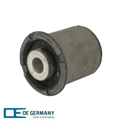 Bushing, axle beam (800929)