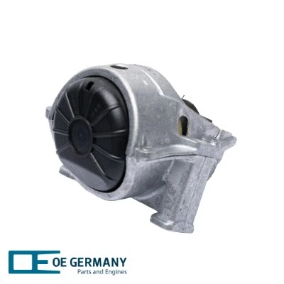 Mounting, engine (800348)