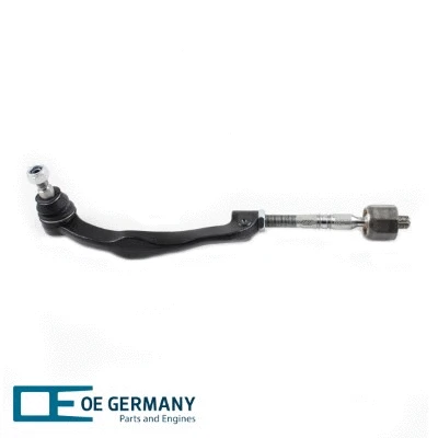 Tie Rod (801604)