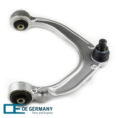 Control/Trailing Arm, wheel suspension (802171)