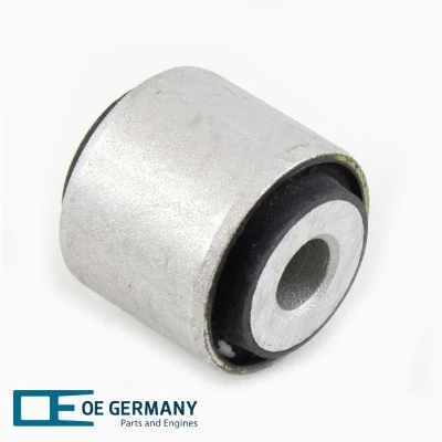 Mounting, control/trailing arm (802720)