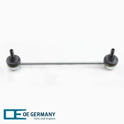 Link/Coupling Rod, stabiliser bar (802354)