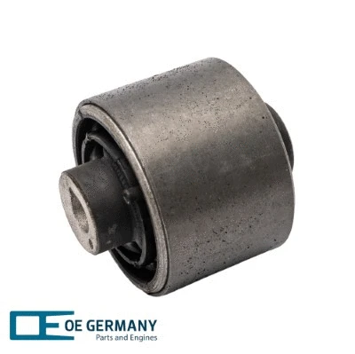 Mounting, control/trailing arm (801321)