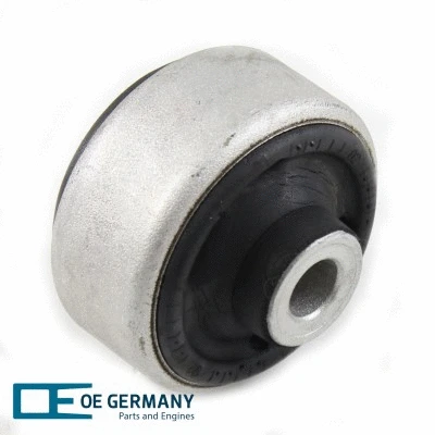 Mounting, control/trailing arm (801904)