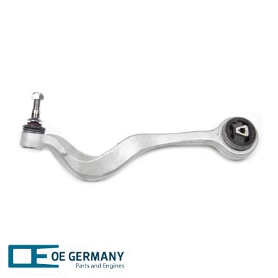 Control/Trailing Arm, wheel suspension (802144)