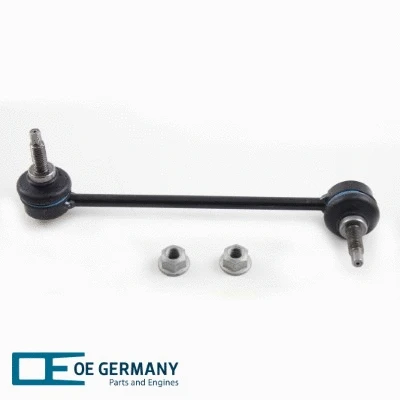Link/Coupling Rod, stabiliser bar (802343)