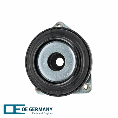 Suspension Strut Support Mount (800879)