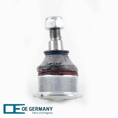 Ball Joint (802900)