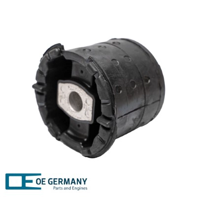 Bushing, axle bracket (800854)