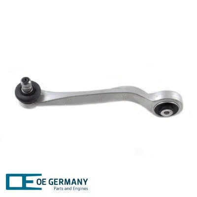 Control/Trailing Arm, wheel suspension (801774)