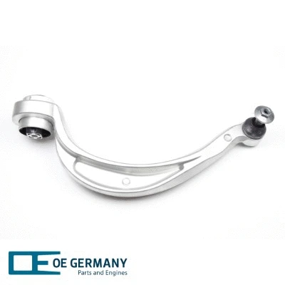 Control/Trailing Arm, wheel suspension (801801)
