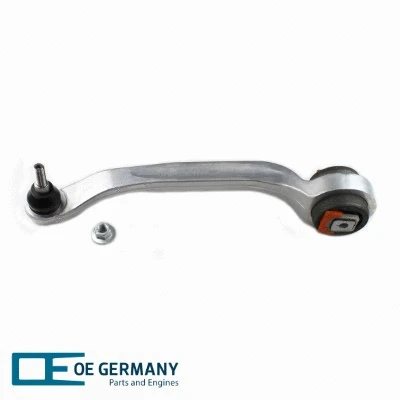 Control/Trailing Arm, wheel suspension (801787)