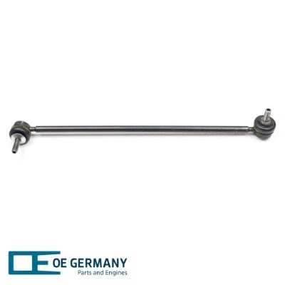 Link/Coupling Rod, stabiliser bar (802022)