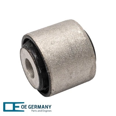 Mounting, automatic transmission (801019)