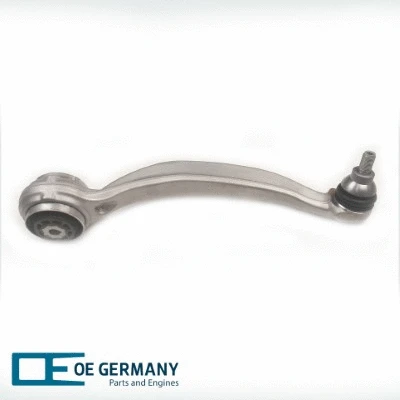 Control/Trailing Arm, wheel suspension (802428)